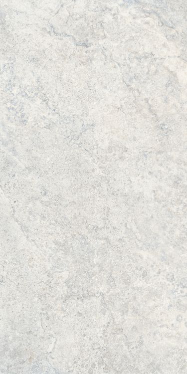 Beat White Grip R11 24 x 48